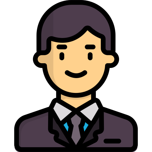 businessman businessman